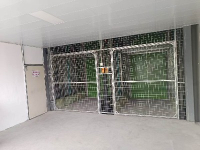 �Ͼ��н����^(q��)��������؎����