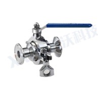 �l(w��i)������ͨ�o�������y