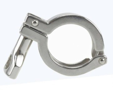 �l��������