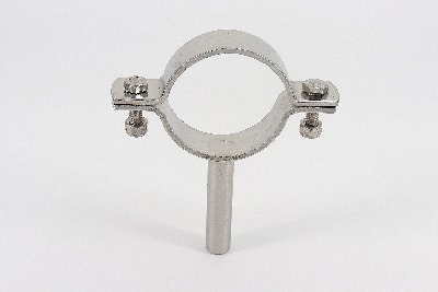 �l������֧��