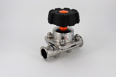 �l(w��i)�����y�T