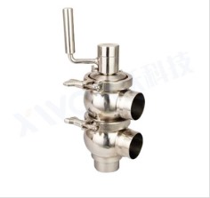 �l(w��i)����(j��)�Q���y