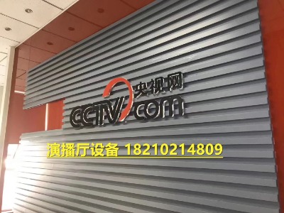 livex����ֱ��ϵ�y(t��ng)̓�M2020�ݲ�uhd̓�M