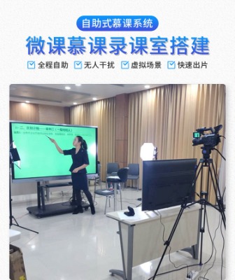 ΢�n��n�O(sh��)�� Ľ�n�����W(w��ng)�n���ֱ��䛲����� ��n�gУ�@�ҕ�_(t��i)