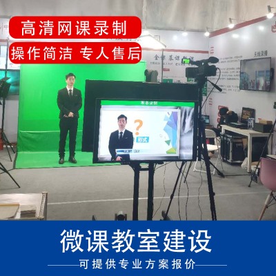 ΢�nĽ�n�W(w��ng)�n����O(sh��)�� ���nֱ��䛲���(d��o)�� ̓�M������(sh��)�r����