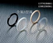 �P���M(j��n)��ȫ�����zO��Ȧ�M(j��n)��O��Ȧ(�D)