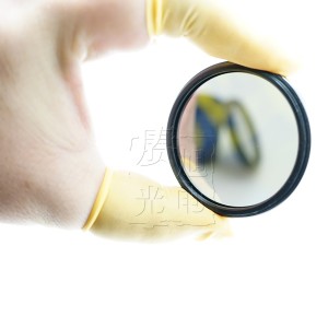 �s����sp875nm�̲�ͨ�V��Ƭ