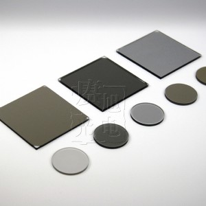 �s���늶̲�ͨ�V��Ƭ