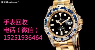 �������Մ���ʿ�ֱ� ���տ��؁��ֱ�