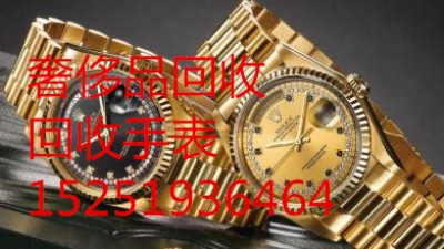 ̩�d���Մ���ʿ�ֱ� ���տ��؁��ֱ�