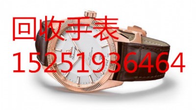 ���ݻ��������ֱ� ���շe������ �۶��ֱ�