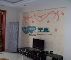 ��ܰ����