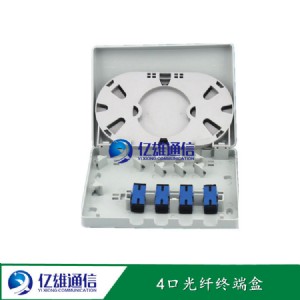 �S��ֱ�N4�ڹ��|�K�˺�