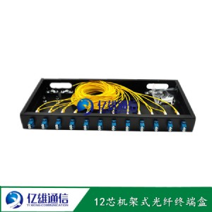 12о�C��ʽ���|�K�˺�