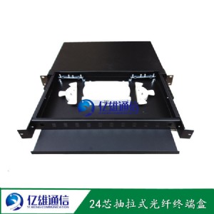 24о����ʽ���|�K�˺�