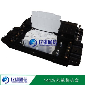 144о���|���^�����ۃr