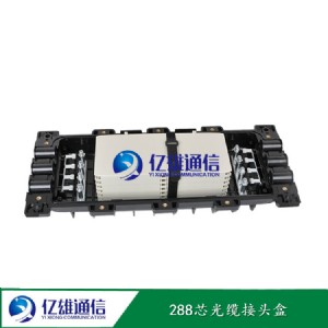 288о���|���^��