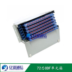 72оodf��Ԫ�����l(f��)��