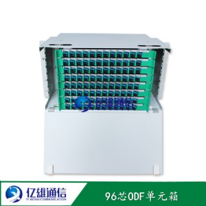 96оodf��Ԫ���؃r�N��