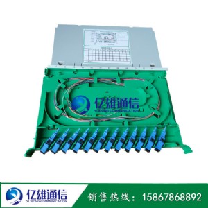 12о�M��һ�w���бP��һ�w���бP��r