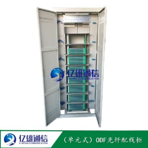 576о720о��Ԫʽodf���w�侀�ܡ����w�侀�܈�r