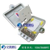 48оsmc���w�䡢smc���w���r