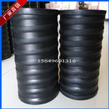 ���l���z�p����160*160*40 ���z���� ���z�p���|����