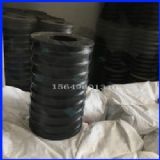 ����(y��ng)jhf-150*265��(f��)�Ϗ������z�|���z�p������ӺY