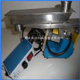 ����΢��늴���ӽo�ϙC �ǘ˷��]ʽgzv3늴ż��ϙC