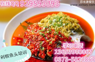 �p���~�^�������ČW�����罷�~�^��Ӗ�WУ