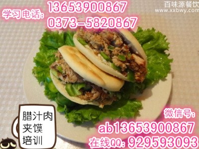 ���~С������Ӗ(x��n)���~�����˟�����Ӗ(x��n)