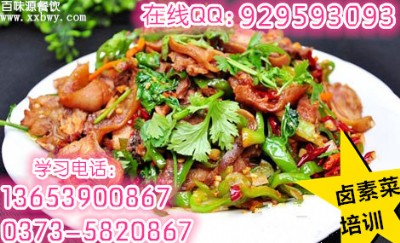 �������������������g(sh��)��Ӗ(x��n)��������