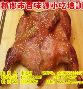 �������б���������Ӗ�WУ��W��˺�������gȥ�Ĵ���������������