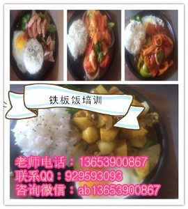 �F����I���� ȥ�Ă����F���