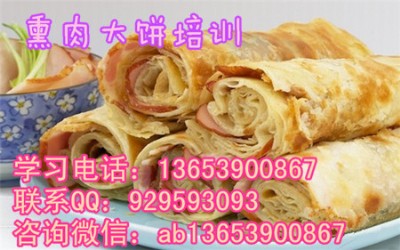 ���l(xi��ng)����W(xu��)Ѭ�����g(sh��)  Ѭ������Ӗ(x��n)��