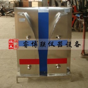 brx-2���y�����g��ԇ�x