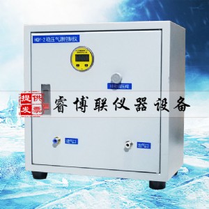 �(li��n)hqy-2��(w��n)����Դ���ƃx