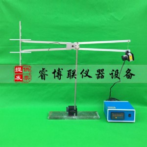 gbt9647-2015���y�ܭh(hu��n)���ȃ�(n��i)���y(c��)��?j��)x