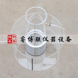 cjjt135-a1͸ˮˮ�������·��͸ˮϵ��(sh��)ԇ�(y��n)�b��