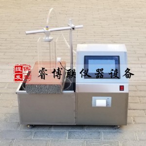 jgt376-d-zdɰ��͸ˮ�u͸ˮ���ʜyԇ�x