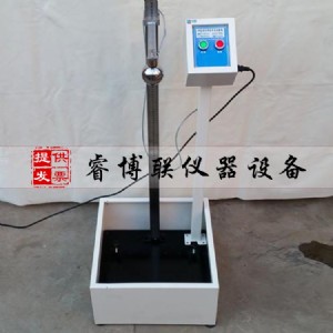 jgt376-cɰ��͸ˮ�u���_��ԇ�C