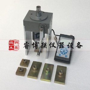 zqs6-2000a���uճ�Y���șz�y�x