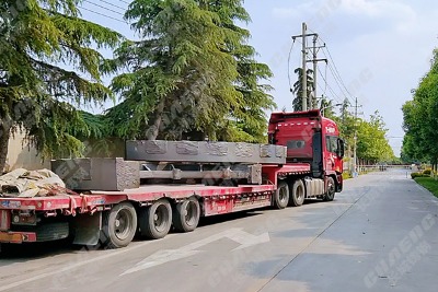 ���D(zhu��n)�G�XȦ ��əC(j��)�X݆ �����T䓼��ӹ��S����(y��ng)���N�X݆