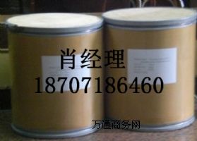 �������c�S���������u