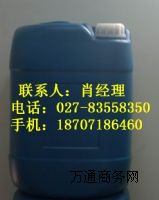 ������h���݄��������u