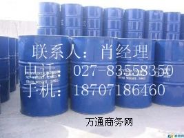 ������hˮ�����������u