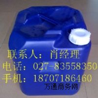 ������h������������u