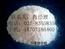 ������h�������}�������u