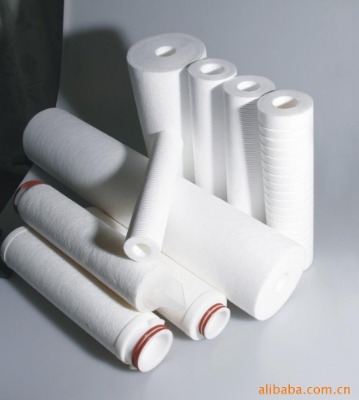 �۱�ϩpp�ۇ��Vо