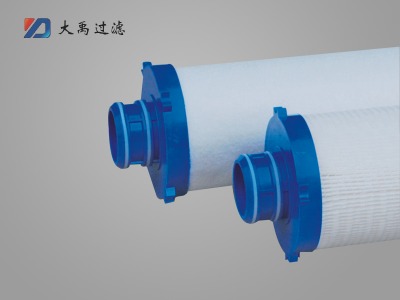 mff-op-pp-5�������ۯB�Vо